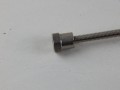 DSCN6993.JPG