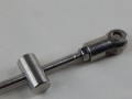 DSCN6994.JPG