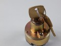 DSCN7006.JPG