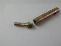 DSCN7025.JPG