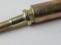 DSCN7026.JPG