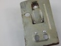 DSCN7036.JPG