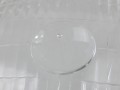 DSCN7083.JPG