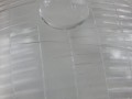 DSCN7084.JPG