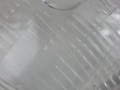 DSCN7085.JPG