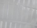 DSCN7086.JPG