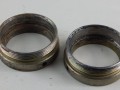 DSCN6366.JPG