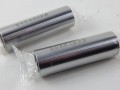 DSCN7117.JPG