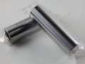 DSCN7118.JPG