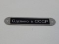 DSCN7120.JPG