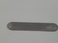 DSCN7121.JPG