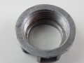 DSCN7157.JPG