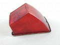 DSCN7173.JPG