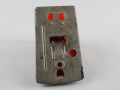 DSCN7175.JPG