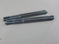 DSCN7143.JPG