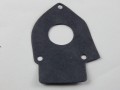 DSCN7139.JPG