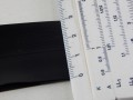 DSCN7142.JPG