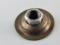 DSCN7192.JPG