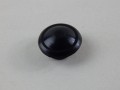 DSCN7202.JPG