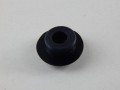 DSCN7203.JPG