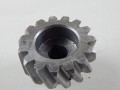 DSCN7205.JPG