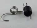 DSCN7208.JPG