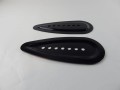 DSCN7216.JPG