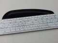DSCN7218.JPG