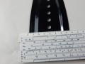 DSCN7219.JPG