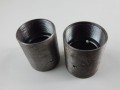 DSCN7232.JPG