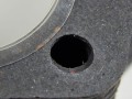 DSCN7237.JPG