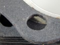 DSCN7238.JPG