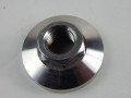 DSCN7241.JPG