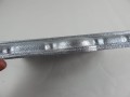DSCN7249.JPG