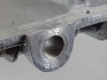 DSCN7250.JPG
