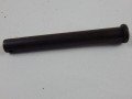 DSCN7251.JPG