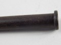 DSCN7253.JPG