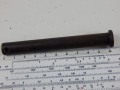 DSCN7254.JPG