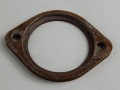 DSCN7257.JPG