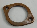 DSCN7258.JPG