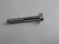 DSCN7263.JPG