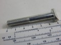 DSCN7265.JPG