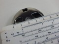 DSCN7268.JPG
