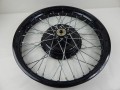 DSCN7269.JPG