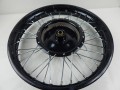 DSCN7272.JPG