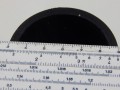 DSCN7330.JPG