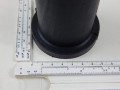 DSCN7333.JPG