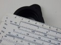 DSCN7338.JPG