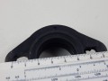 DSCN7339.JPG