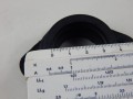 DSCN7340.JPG